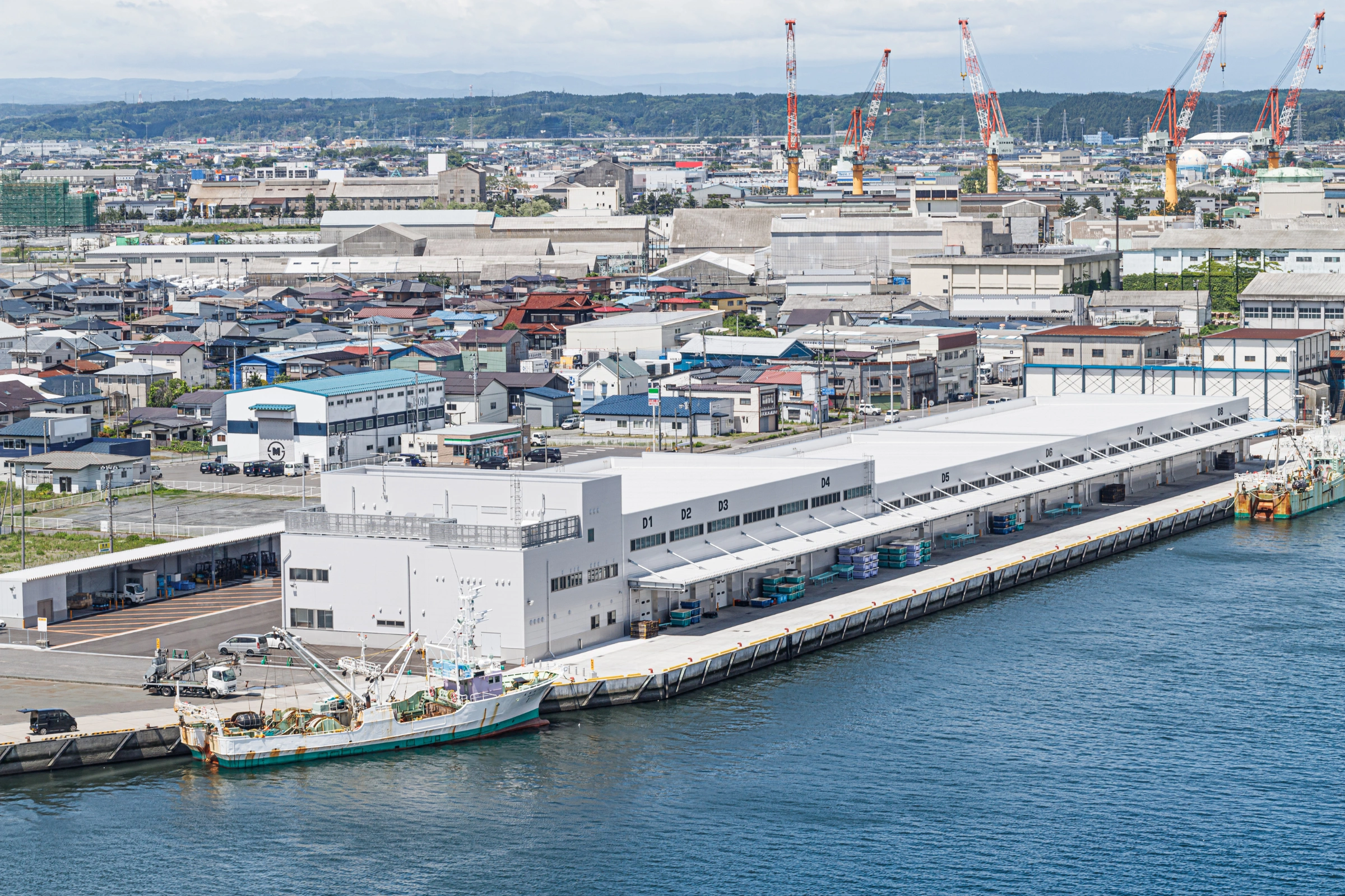 Hachinohe[1].webp